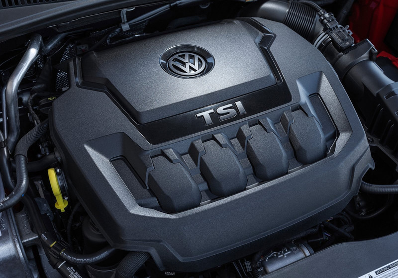 台灣福斯限量推出《Polo GTI Anniversary SE》週年限定版 128.8萬升級多樣專屬配備 台灣福斯限量推出《Polo GTI Anniversary SE》週年限定版 128.8萬升級多樣專屬配備