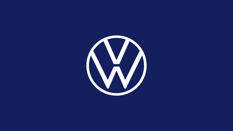 最高續航550公里《Volkswagen ID.3》法蘭克福亮相 全新廠徽首度上身 最高續航550公里《Volkswagen ID.3》法蘭克福亮相 全新廠徽首度上身