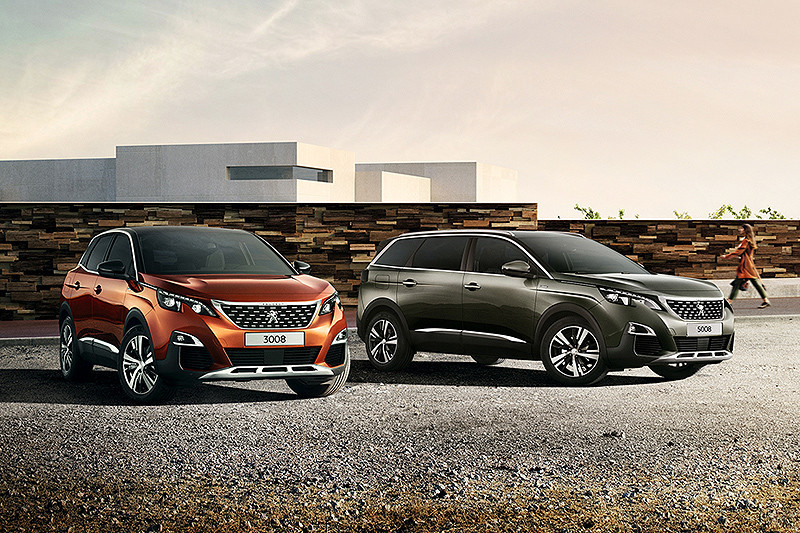 能源局公布最新油耗 《CX-30、T-Cross、Evoque、小改GLC Coupe及V-Class》上榜 能源局公布最新油耗 《CX-30、T-Cross、Evoque、小改GLC Coupe及V-Class》上榜