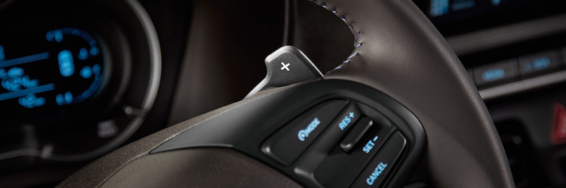 新世代《Hyundai HB20》帥氣亮相 超人氣掀背導入品牌最新設計語彙 新世代《Hyundai HB20》帥氣亮相 超人氣掀背導入品牌最新設計語彙