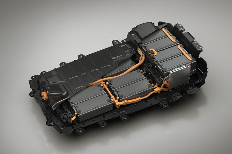 《Mazda》準備搭上熱潮?傳出將在東京車展帶來全新電動車款 《Mazda》準備搭上熱潮?傳出將在東京車展帶來全新電動車款