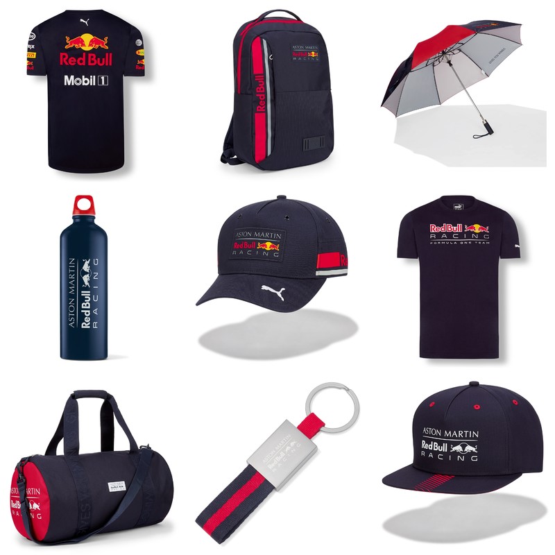 喝《Red Bull》看《F1》賽車首度台北封街飆速 即刻搶抽門票及周邊 喝《Red Bull》看《F1》賽車首度台北封街飆速 即刻搶抽門票及周邊