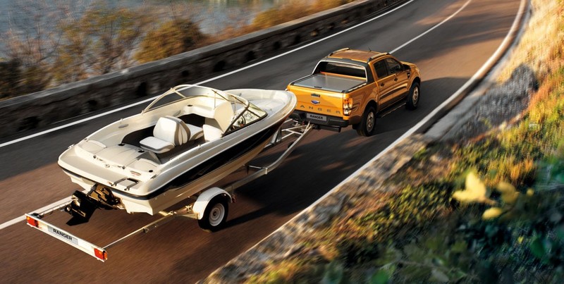 《Ford Focus ST》即將上市 福特推出「Focus Number萬」活動與10月促銷方案 《Ford Focus ST》即將上市 福特推出「Focus Number萬」活動與10月促銷方案