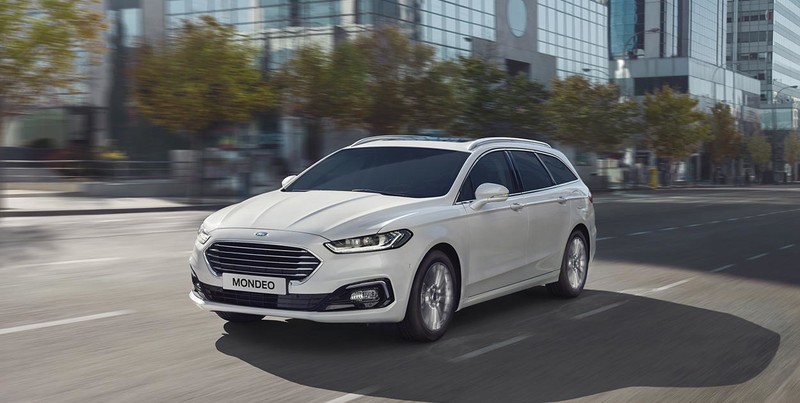 《Ford Focus ST》即將上市 福特推出「Focus Number萬」活動與10月促銷方案 《Ford Focus ST》即將上市 福特推出「Focus Number萬」活動與10月促銷方案