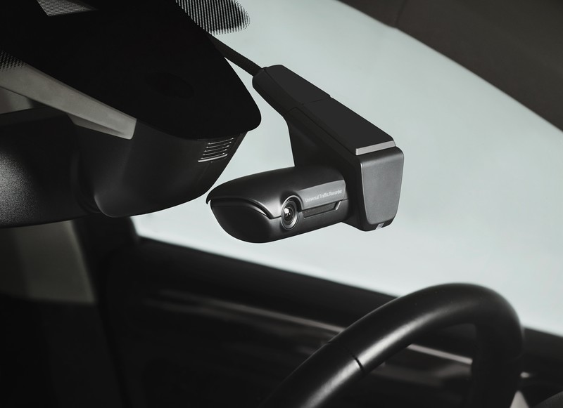 《Volkswagen》公布10月購車優惠內容 同步推出老客戶舊換新優惠方案 《Volkswagen》公布10月購車優惠內容 同步推出老客戶舊換新優惠方案