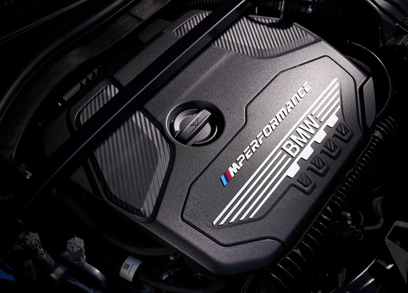 大改款《BMW 1 Series》159萬元起導入《118i / M135i》 同場加映新舊世代對照 大改款《BMW 1 Series》159萬元起導入《118i / M135i》 同場加映新舊世代對照