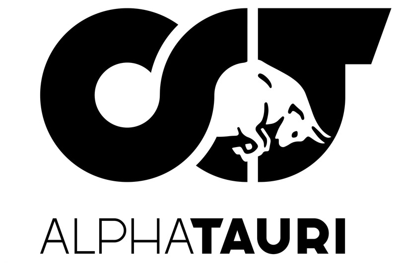 《Red Bull》二軍《Toro Rosso》確定改名《Alpha Tauri》 《Red Bull》二軍《Toro Rosso》確定改名《Alpha Tauri》