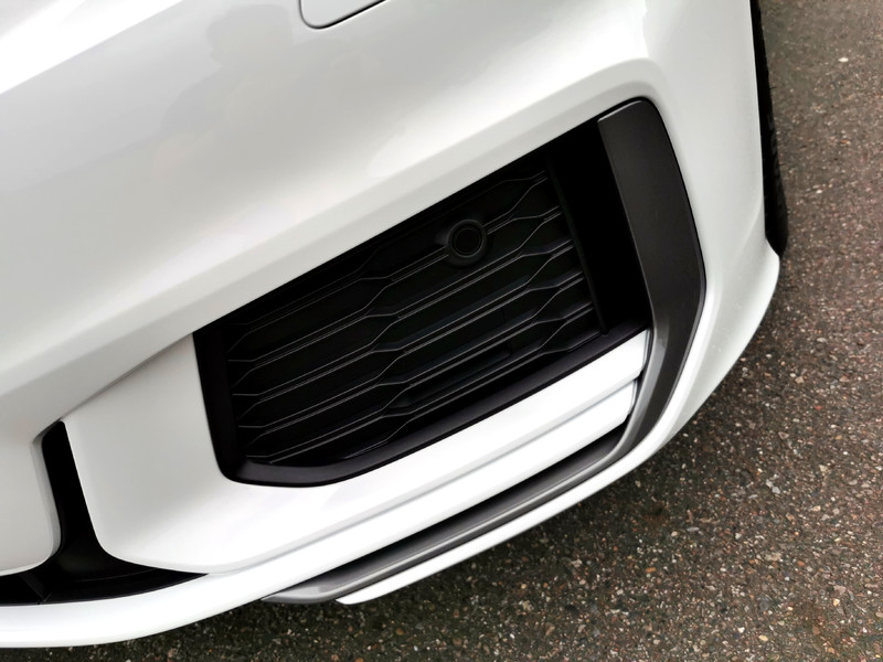 嫌房車無聊?看看這部出自名門的中大型房車其價值何在。Audi A6 40TDI Premium 嫌房車無聊?看看這部出自名門的中大型房車其價值何在。Audi A6 40TDI Premium