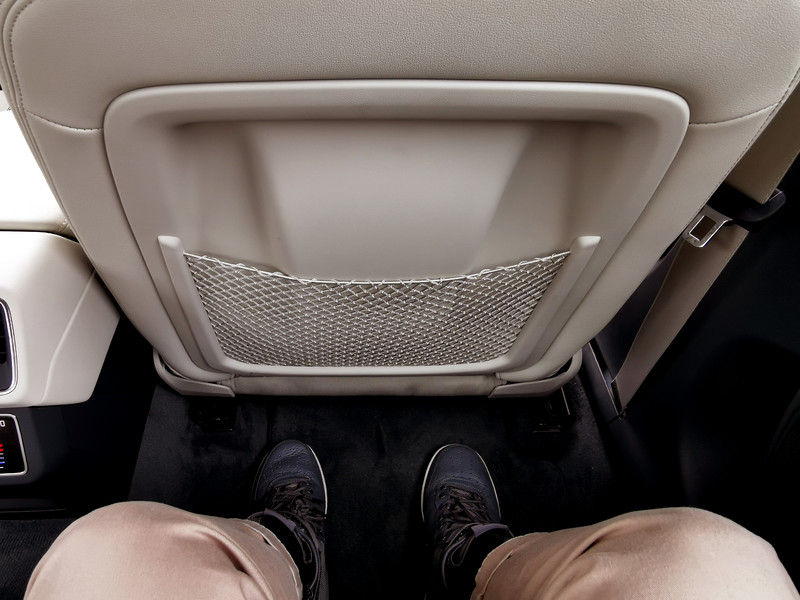 嫌房車無聊?看看這部出自名門的中大型房車其價值何在。Audi A6 40TDI Premium 嫌房車無聊?看看這部出自名門的中大型房車其價值何在。Audi A6 40TDI Premium