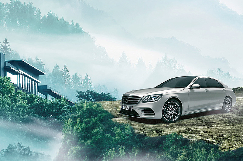 11月搶先入主《Mercedes A-Class Sedan》 即可前進蔡依林巡迴演唱會 11月搶先入主《Mercedes A-Class Sedan》 即可前進蔡依林巡迴演唱會