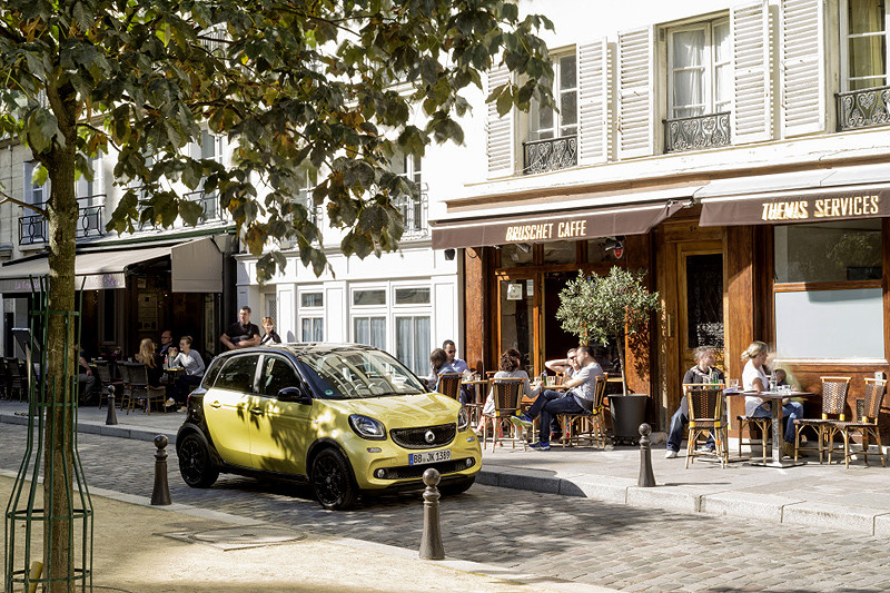 11月搶先入主《Mercedes A-Class Sedan》 即可前進蔡依林巡迴演唱會 11月搶先入主《Mercedes A-Class Sedan》 即可前進蔡依林巡迴演唱會