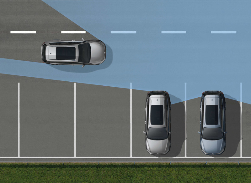 新年式《Volkswagen Touran》取消柴油動力 全車系標配IQ.Drive智能駕駛輔助系統 新年式《Volkswagen Touran》取消柴油動力 全車系標配IQ.Drive智能駕駛輔助系統