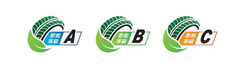 幫駕駛省荷包 經濟部能源局攜手輪胎業者推出《節能輪胎分級制度》 幫駕駛省荷包 經濟部能源局攜手輪胎業者推出《節能輪胎分級制度》