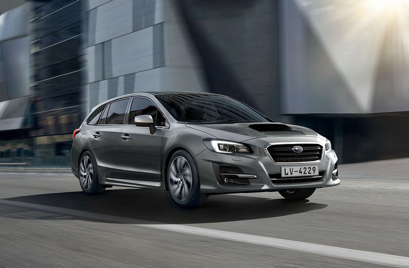 《Subaru》全車系明年恢復原售價 《Forester》年終限量加碼3-5萬元現金回饋 《Subaru》全車系明年恢復原售價 《Forester》年終限量加碼3-5萬元現金回饋