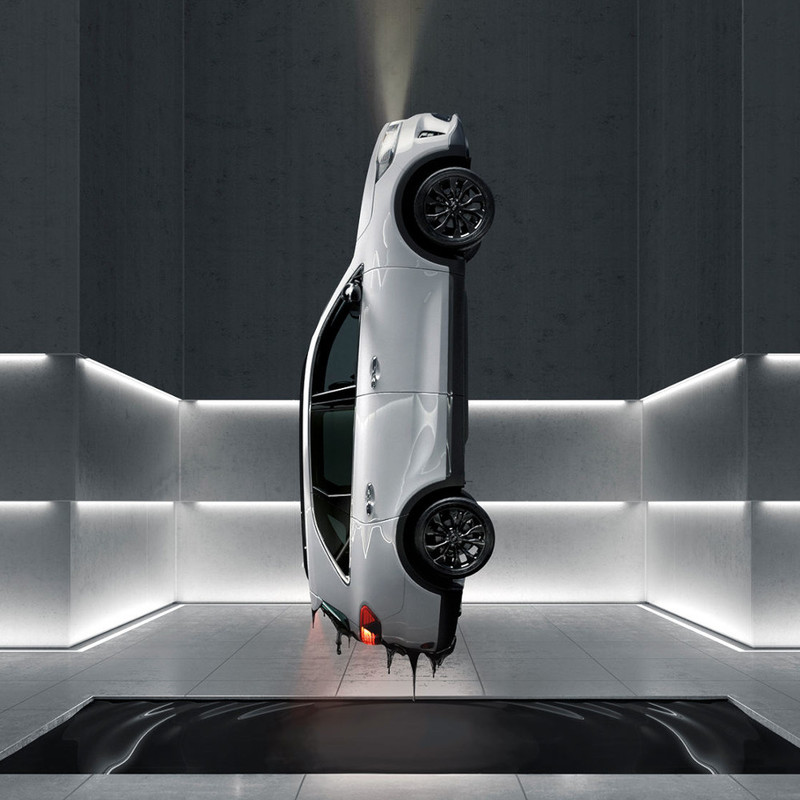 《Kia Sorento Black Edition》澳洲特仕新作酷黑元素帥氣上身 《Kia Sorento Black Edition》澳洲特仕新作酷黑元素帥氣上身