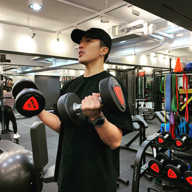 Garmin年末感恩回饋 雙12限定折扣 限時10天最低5折起! 全台巡迴快閃店限時倒數 購買指定錶款加碼贈千元好禮 Garmin年末感恩回饋 雙12限定折扣 限時10天最低5折起! 全台巡迴快閃店限時倒數 購買指定錶款加碼贈千元好禮