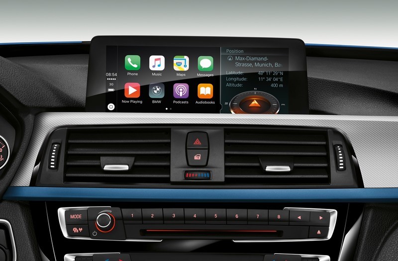《宝马》取消 苹果CarPlay 付费制度 确认明年中增加 安卓Auto 功能-bbin官网_ bbin投诉_bbin平台_bbin客服_bbin宝盈集团官网
