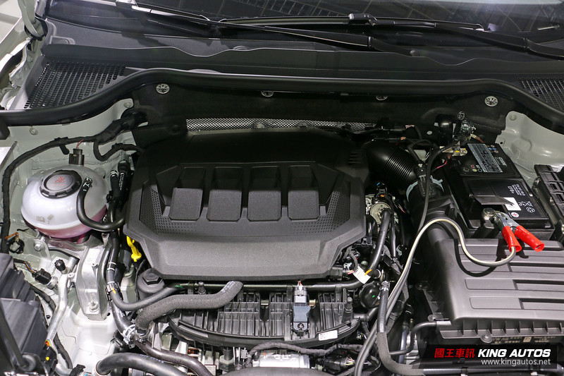 【2020台北車展】車展優惠149.9萬《Škoda Karoq Sportline》開始接單 《Scala》與小改《Superb 【2020台北車展】車展優惠149.9萬《Škoda Karoq Sportline》開始接單 《Scala》與小改《Superb