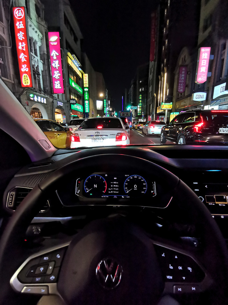 後至而馨香。Volkswagen T-Cross姍姍來遲,照樣有勝算!T-Cross 230TSI Style Design(99 後至而馨香。Volkswagen T-Cross姍姍來遲,照樣有勝算!T-Cross 230TSI Style Design(99