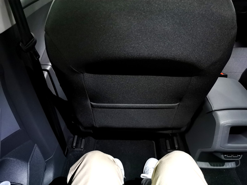 後至而馨香。Volkswagen T-Cross姍姍來遲,照樣有勝算!T-Cross 230TSI Style Design(99 後至而馨香。Volkswagen T-Cross姍姍來遲,照樣有勝算!T-Cross 230TSI Style Design(99