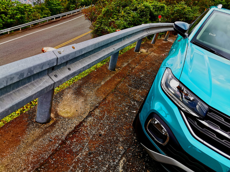 後至而馨香。Volkswagen T-Cross姍姍來遲,照樣有勝算!T-Cross 230TSI Style Design(99 後至而馨香。Volkswagen T-Cross姍姍來遲,照樣有勝算!T-Cross 230TSI Style Design(99