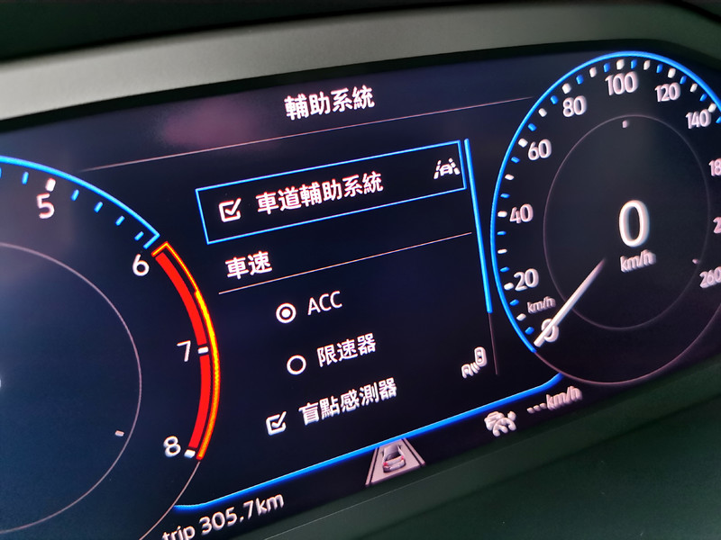 後至而馨香。Volkswagen T-Cross姍姍來遲,照樣有勝算!T-Cross 230TSI Style Design(99 後至而馨香。Volkswagen T-Cross姍姍來遲,照樣有勝算!T-Cross 230TSI Style Design(99