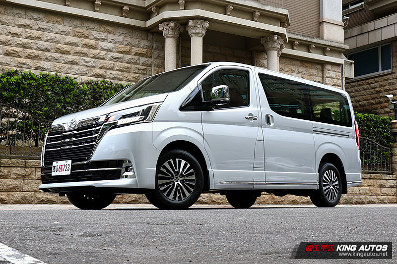 《Hino》2019全年銷售再創新高 並持續穩坐大型商用車市場冠軍 《Hino》2019全年銷售再創新高 並持續穩坐大型商用車市場冠軍