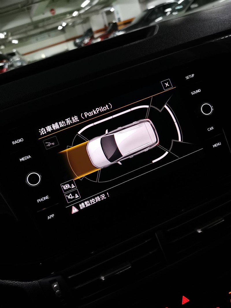 後至而馨香。Volkswagen T-Cross姍姍來遲,照樣有勝算!T-Cross 230TSI Style Design(99 後至而馨香。Volkswagen T-Cross姍姍來遲,照樣有勝算!T-Cross 230TSI Style Design(99