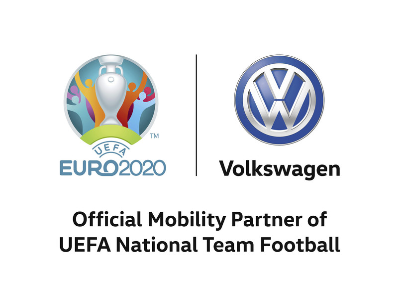 搶搭足球熱《Volkswagen》歐洲推出《United》特別仕樣車 搶搭足球熱《Volkswagen》歐洲推出《United》特別仕樣車