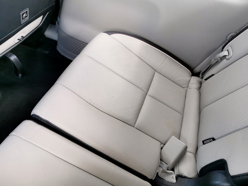 駕值最大化。Kia Grand Carnival七人座MPV(試駕車型:豪華版159.9萬) 駕值最大化。Kia Grand Carnival七人座MPV(試駕車型:豪華版159.9萬)