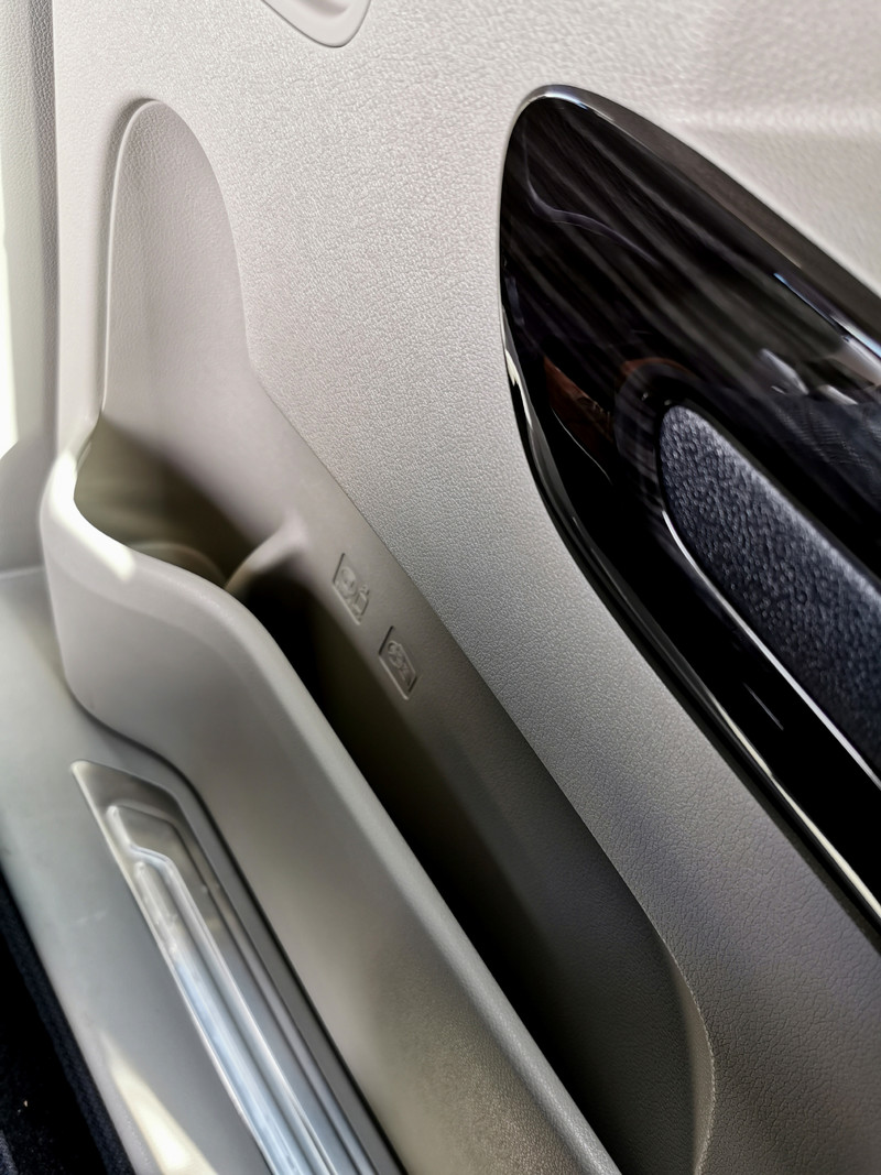 駕值最大化。Kia Grand Carnival七人座MPV(試駕車型:豪華版159.9萬) 駕值最大化。Kia Grand Carnival七人座MPV(試駕車型:豪華版159.9萬)