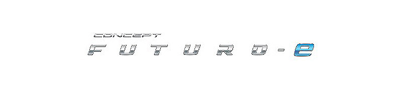 《铃木Concept Futuro-e》惊艳曝光 预演品牌Coupe SUV新作-bbin官网_ bbin投诉_bbin平台_bbin客服_bbin宝盈集团官网