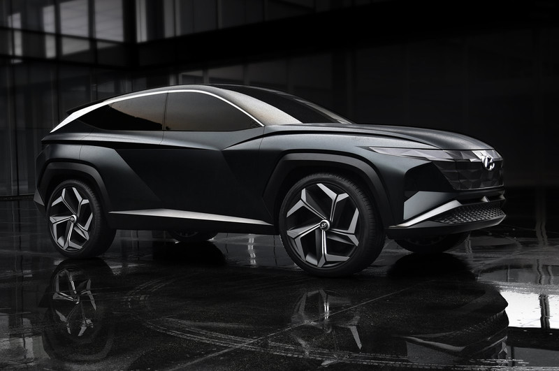 先行釋出設計圖 《Hyundai》預告新世代《i20》將於日內瓦車展亮相 先行釋出設計圖 《Hyundai》預告新世代《i20》將於日內瓦車展亮相
