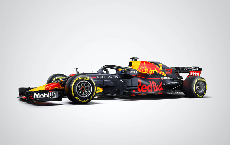 還是看得到F1賽車 《Red Bull》將舉辦《F1 Show Car》台北/台中巡迴展示活動 還是看得到F1賽車 《Red Bull》將舉辦《F1 Show Car》台北/台中巡迴展示活動