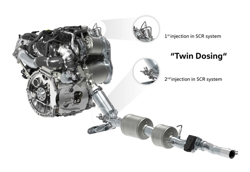 新世代《VW Caddy》跳脫商用印象 換搭MQB底盤、後軸改用扭力樑 新世代《VW Caddy》跳脫商用印象 換搭MQB底盤、後軸改用扭力樑