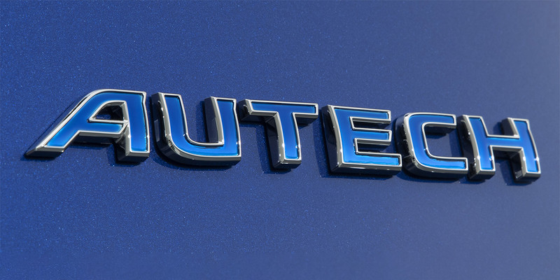 豪華運動風《Nissan Roox Autech》日本登場 高頂輕自動車更迷人 豪華運動風《Nissan Roox Autech》日本登場 高頂輕自動車更迷人