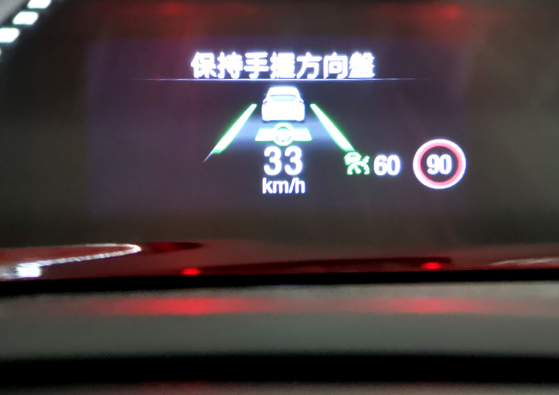 五門掀背車一哥Ford Focus,4個車型,我該買哪一款? 五門掀背車一哥Ford Focus,4個車型,我該買哪一款?