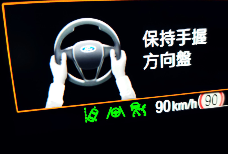 五門掀背車一哥Ford Focus,4個車型,我該買哪一款? 五門掀背車一哥Ford Focus,4個車型,我該買哪一款?