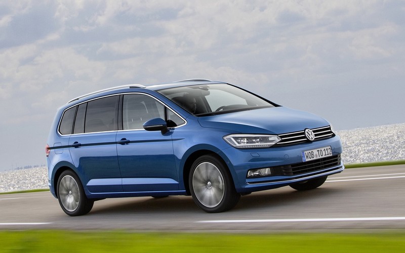 台灣福斯公布3月購車優惠 入主《Tiguan/Tiguan Allspace》享前三次免費保養 台灣福斯公布3月購車優惠 入主《Tiguan/Tiguan Allspace》享前三次免費保養