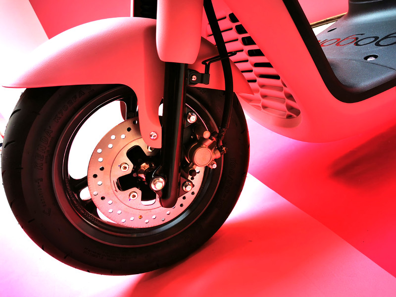 棄「油」從「電」的最佳進場時機?!6大特色看54,980元起、gogoro 3 Delight的絕美招數… 棄「油」從「電」的最佳進場時機?!6大特色看54,980元起、gogoro 3 Delight的絕美招數…