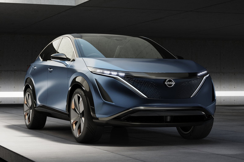 跟上潮流《Nissan》申請註冊新廠徽 順便暗示370Z將有後繼車 跟上潮流《Nissan》申請註冊新廠徽 順便暗示370Z將有後繼車
