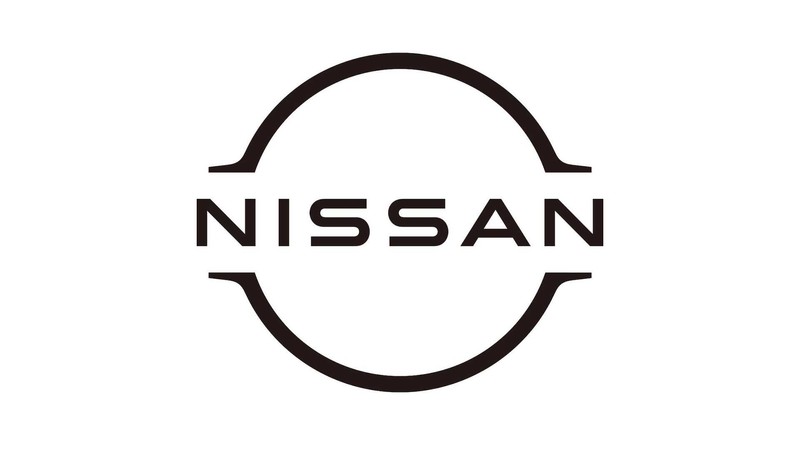 跟上潮流《Nissan》申請註冊新廠徽 順便暗示370Z將有後繼車 跟上潮流《Nissan》申請註冊新廠徽 順便暗示370Z將有後繼車