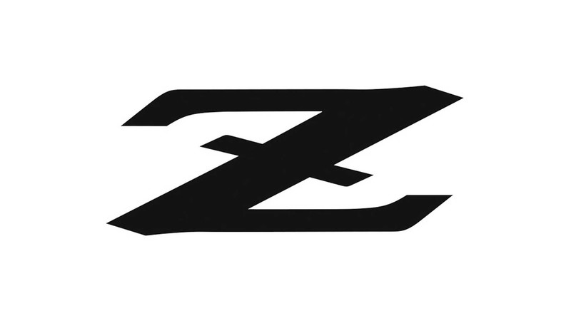 跟上潮流《Nissan》申請註冊新廠徽 順便暗示370Z將有後繼車 跟上潮流《Nissan》申請註冊新廠徽 順便暗示370Z將有後繼車