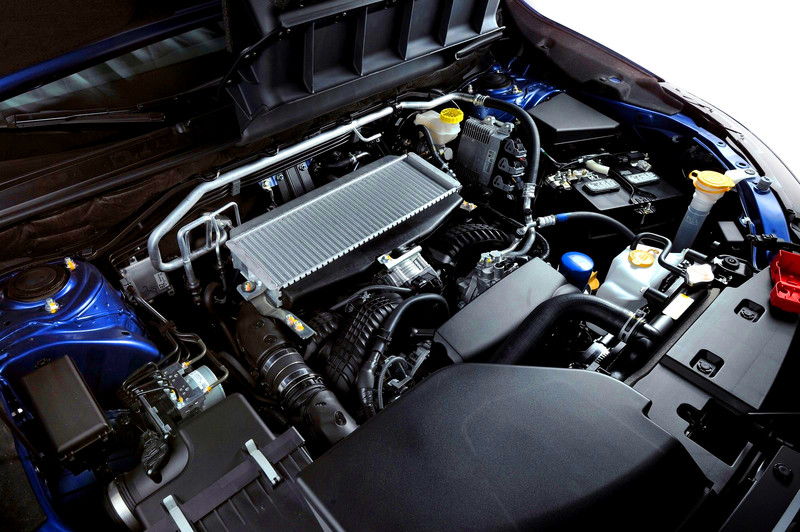 二代86、Turbo傍身、252bhp、2021夏季面市確定!Subaru BRZ也同步亮相。 二代86、Turbo傍身、252bhp、2021夏季面市確定!Subaru BRZ也同步亮相。