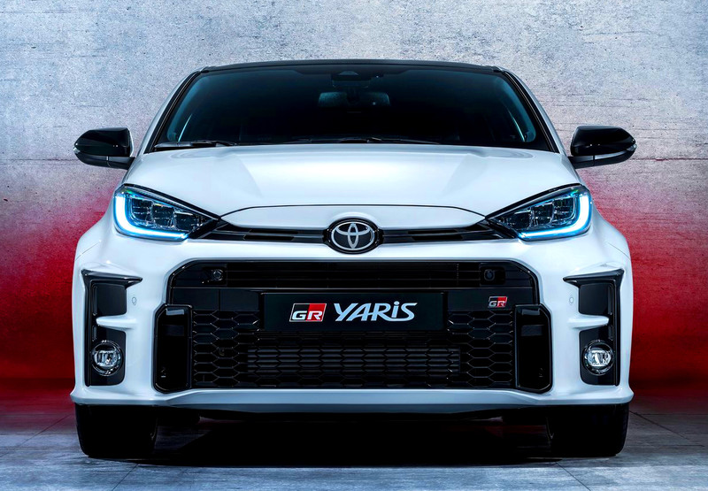 二代86、Turbo傍身、252bhp、2021夏季面市確定!Subaru BRZ也同步亮相。 二代86、Turbo傍身、252bhp、2021夏季面市確定!Subaru BRZ也同步亮相。