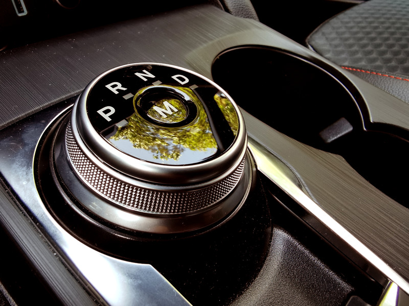什麼?Focus Co-Pilot360 Level 2自動駕駛,只要加價3.1萬元?! 什麼?Focus Co-Pilot360 Level 2自動駕駛,只要加價3.1萬元?!