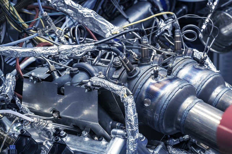《Aston Martin Valhalla》确定搭载3.0升V6涡轮引擎搭配油电装置可望榨出千匹马力