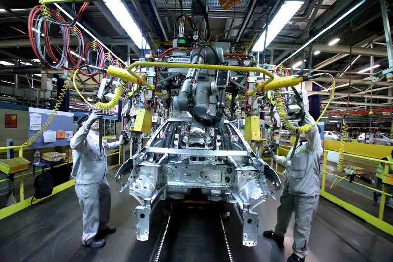 《Ford Kuga》与《Nissan Sentra》来的正是时候！ 《新冠病毒》是国产车厂的救赎？
