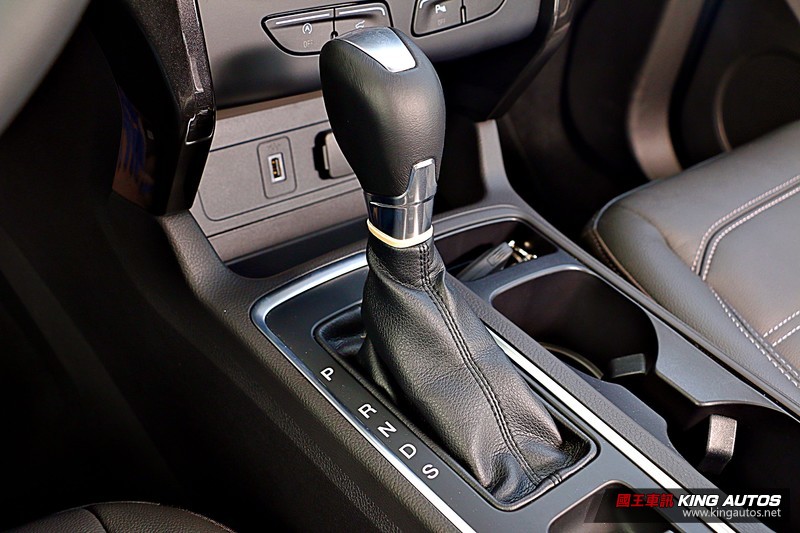 應該等《Ford Kuga》大改款,還是先衝優惠買現行款? 應該等《Ford Kuga》大改款,還是先衝優惠買現行款?