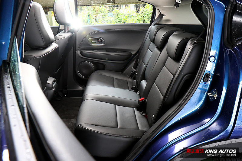 《Honda HR-V》或《Suzuki Vitara》,75~85萬元區間進口/國產選擇之各項重點總整理 《Honda HR-V》或《Suzuki Vitara》,75~85萬元區間進口/國產選擇之各項重點總整理